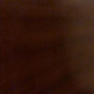 Meet your Posher, Aldo